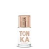 SOLINOTES TONKA EDP - TONKABAB, 15ml