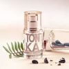 SOLINOTES TONKA EDP - TONKABAB, 15ml