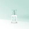 SOLINOTES PISTACHE EDP - PISZTÁCIA, 15 ml