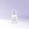 SOLINOTES LAVANDE EDP - LEVENDULA, 15 ml