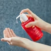 YOPE BOOST Regeneráló sampon érzékeny bőrre