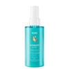 YOPE HYDRATE Kiöblítést nem igénylő balzsam spray chia kivonattal