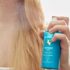 YOPE HYDRATE Kiöblítést nem igénylő balzsam spray chia kivonattal
