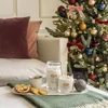 YANKEE CANDLE MUNICH CHRISTMAS MARKET SIGNATURE NAGY