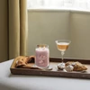 YANKEE CANDLE PARISIAN HOLIDAY BRUNCH SIGNATURE NAGY