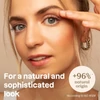 ATTITUDE Make-up Szett - Rose