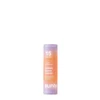 ATTITUDE SUNLY Színezett Ajakápoló SPF 15-ös fényvédelemmel