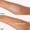 ATTITUDE SUNLY SPF 30-as Ásványi Fényvédő stick - Illatanyagmentes