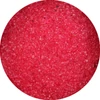 BEAUTY JAR Cherry rush bőrsimító testradír