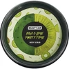 BEAUTY JAR KIWI & LIME PARTY testradír