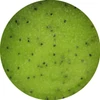 BEAUTY JAR KIWI & LIME PARTY testradír