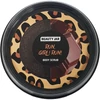 BEAUTY JAR RUN GIRL RUN testradír a pihe puha bőrért