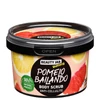 BEAUTY JAR YUMMY POMELO BAILANDO Anti-cellulite Testradír