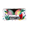 BEAUTY JAR Ajándékszett 2 bombával