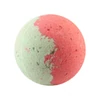 BEAUTY JAR Ajándékszett 2 bombával