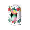 BEAUTY JAR Ajándékszett 2 bombával