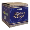 BEAUTY JAR WINTER MAGIC Ajándékszett