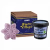 BEAUTY JAR WINTER MAGIC Ajándékszett