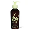 AKCIÓS | HEJ ORGANIC Cherishing Kényeztető kaktusz testápoló lotion