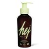 AKCIÓS | HEJ ORGANIC Cherishing Kényeztető kaktusz testápoló lotion