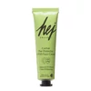 HEJ ORGANIC THE PROTECTOR Kaktusz Arckrém SPF30-as fényvédelemmel