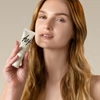 HEJ ORGANIC SENSITIVE Nappali Arckrém SPF50-es fényvédelemmel