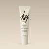 HEJ ORGANIC SENSITIVE Nappali Arckrém SPF50-es fényvédelemmel
