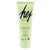 AKCIÓS | Hej Organic THE MOISTURIZER kaktusz testápoló krém