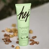 AKCIÓS | Hej Organic THE MOISTURIZER kaktusz testápoló krém