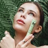 AKCIÓS | Hej Organic THE YOUNGSTAR Kaktusz szemkörnyék ápoló