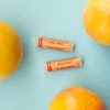 Grapefruit ajakápoló balzsam