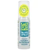 Illatanyagmentes mini dezodor spray