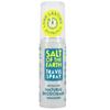 Illatanyagmentes mini dezodor spray