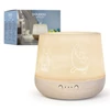 DOUDOU ULTRAHANGOS AROMADIFFÚZOR GYERMEKEKNEK