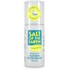 Illatanyagmentes dezodor spray 