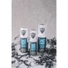 Pure Armour mini dezodor spray 
