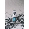 Pure Armour mini dezodor spray 