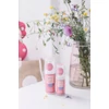 Levendula és vanília mini dezodor spray