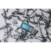 Pure Armour mini dezodor spray 