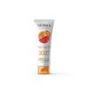365 napos védelem - Minősített natúr fényvédő arcra SPF30