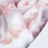 LOVE CLEAN NYUGTATÓ SZAPPAN TESTRE ÉS KÉZRE