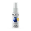 LOVE CLEAN Kéztisztító spray 70% növényi alkohollal