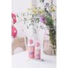 Levendula és vanília spray dezodor 