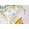 Illatanyagmentes mini dezodor spray