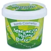 Jégkrém tusfürdő Margarita 