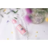 Levendula és vanília mini dezodor spray