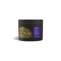 I LOVE WELLNESS SLEEP Elalvást segítő Testvaj