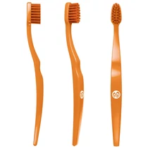 Biobrush Berlin gyermek fogkefe