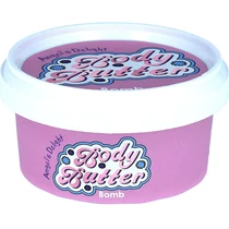 Angyalok öröme testvaj