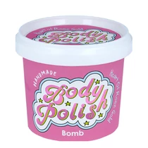 BOMB COSMETICS Aranyrózsa Tusradír BOMB COSMETICS Aranyrózsa Tusradír